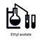 Ethyl acetate